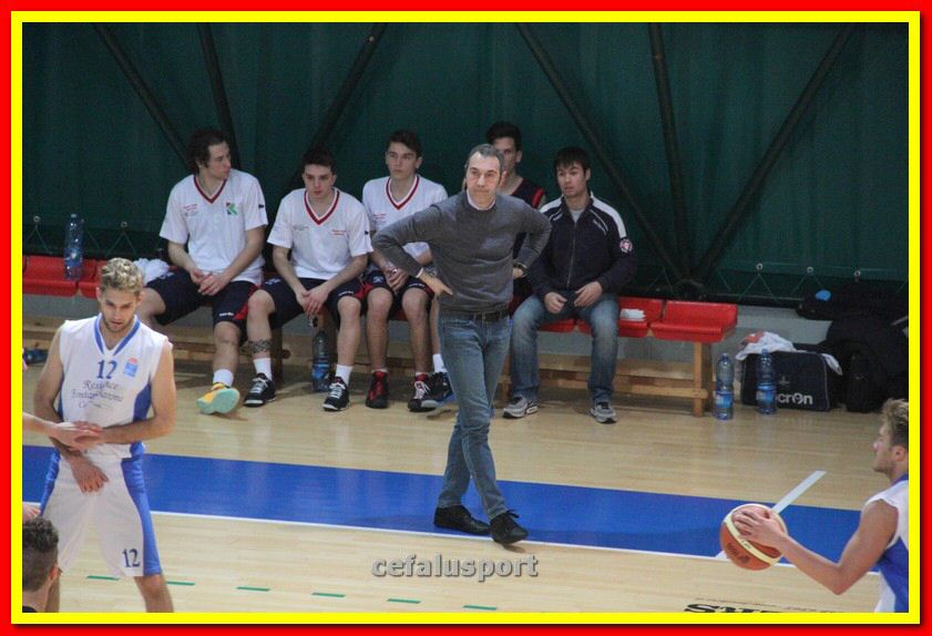 140309 sport 273_tn.jpg